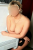 İzmir balık etli escort Duygu - Resim1