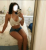 İzmir çıtır escort bayan İrem - Resim3