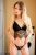 İzmir yabancı escort Katerina - Resim1