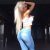 İzmir çıtır escort Lili - Resim1