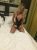 Bornova vip escort Yasmin - Resim1