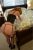 Bornova escort Tuana - Resim3