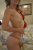 Bornova escort Tuana - Resim4