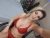 İzmir anal escort Burcu - Resim5